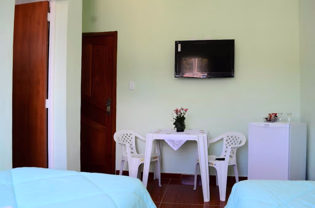 Quarto Plus