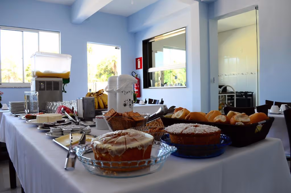 Café 2